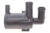 Електрична помпа системи охолодження (додаткова) Graf AWP035 (фото 1)