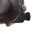 Електрична помпа системи охолодження (додаткова) Graf AWP041 (фото 3)
