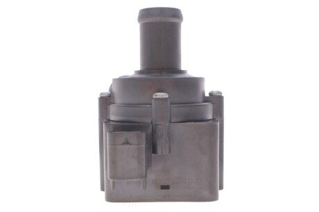 Електрична помпа системи охолодження (додаткова) graf AWP041