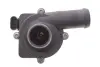 Електрична помпа системи охолодження (додаткова) Graf AWP041 (фото 6)