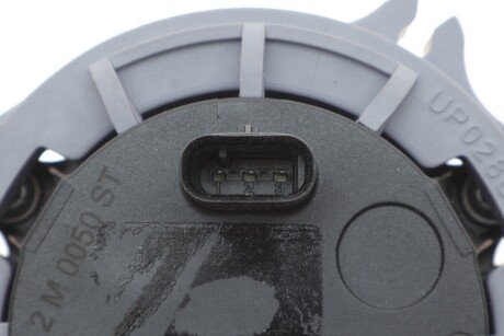 Електрична помпа системи охолодження (додаткова) graf AWP050