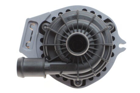 Електрична помпа системи охолодження (додаткова) graf AWP050