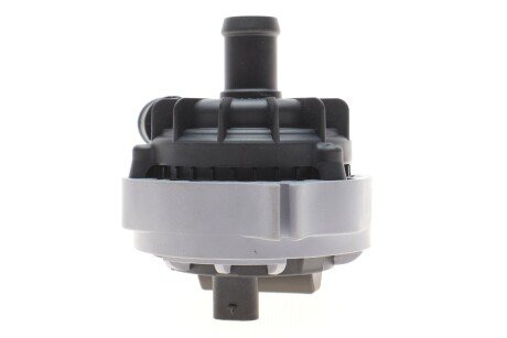 Електрична помпа системи охолодження (додаткова) graf AWP050