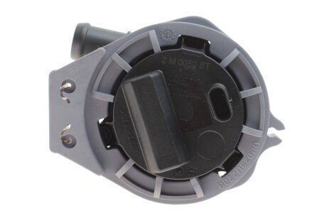 Електрична помпа системи охолодження (додаткова) graf AWP050