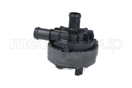 Електрична помпа системи охолодження (додаткова) graf AWP051 на Фольксваген ID.4