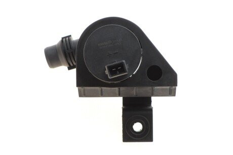 Електрична помпа системи охолодження (додаткова) graf AWP054