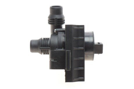 Електрична помпа системи охолодження (додаткова) graf AWP054