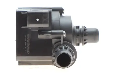 Електрична помпа системи охолодження (додаткова) graf AWP064 Бмв X5 f15