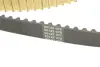 Комплект ГРМ graf KP1068-1