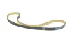Комплект ГРМ graf KP1068-1