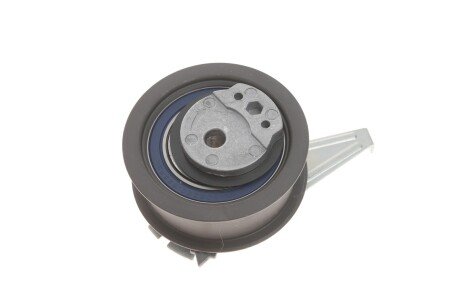 Комплект ГРМ з помпою води graf KP13602