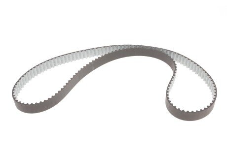 Комплект ГРМ з помпою води graf KP13602