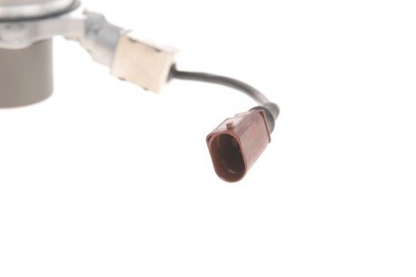 Комплект ГРМ з помпою води graf KP13602