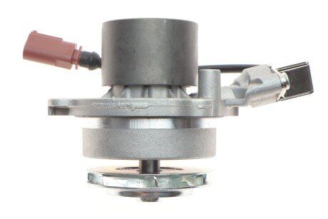 Комплект ГРМ з помпою води graf KP13603