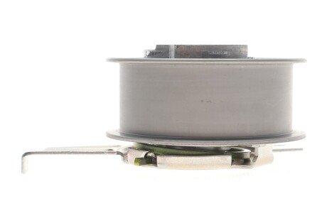 Комплект ГРМ з помпою води graf KP13603