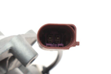 Комплект ГРМ з помпою води graf KP13603