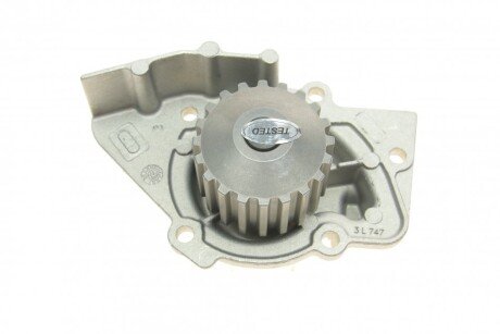 Комплект ремня грм graf KP7471