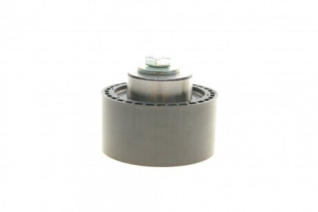 Комплект ремня грм graf KP7471