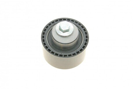 Комплект ремня грм graf KP7471