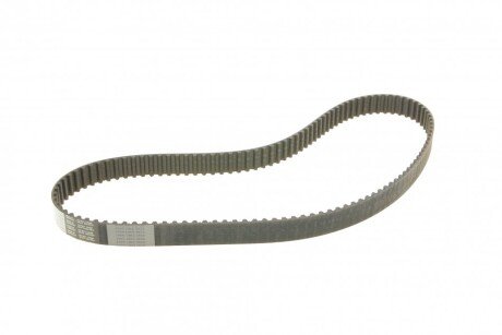 Комплект ремня грм graf KP7471