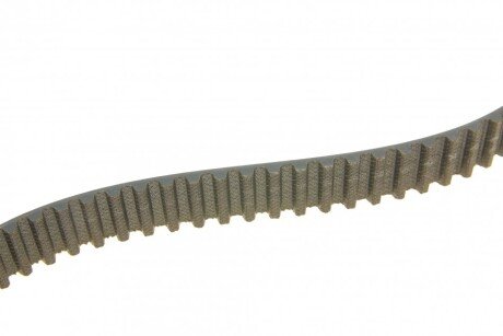 Комплект ремня грм graf KP7471