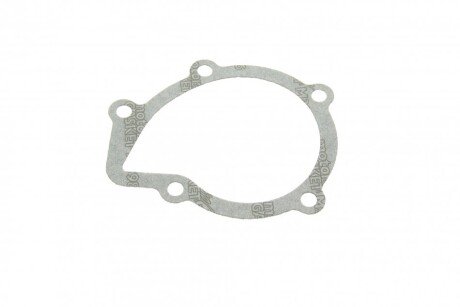 Комплект ремня грм graf KP7471