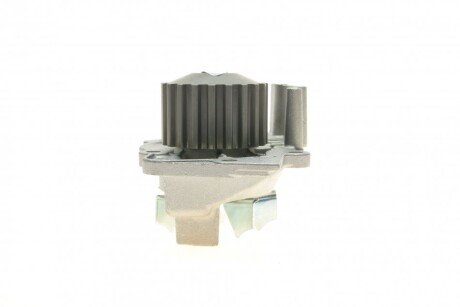 Комплект ремня грм graf KP7471