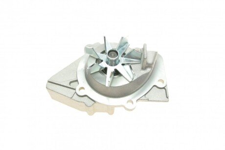 Комплект ремня грм graf KP7471