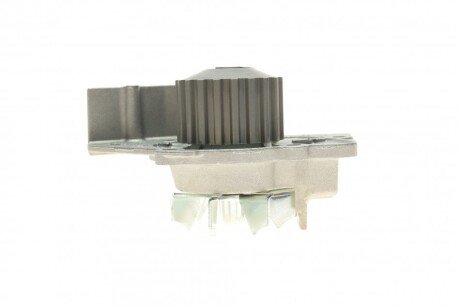 Комплект ремня грм graf KP7471