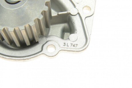 Комплект ремня грм graf KP7471