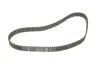 Комплект ремня грм graf KP758-3