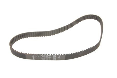 Комплект ременя грм graf KP7583