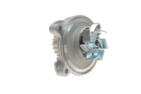 Комплект ременя грм graf KP7583