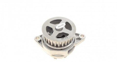 Комплект ремня грм graf KP7651