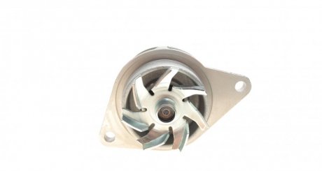 Комплект ремня грм graf KP7651