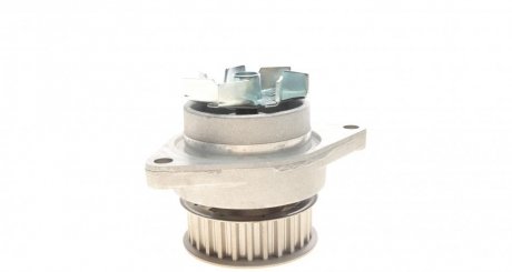 Комплект ремня грм graf KP7651