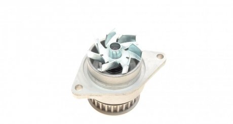 Комплект ремня грм graf KP7651