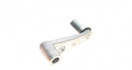 Комплект ремня грм graf KP7651