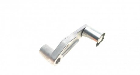 Комплект ремня грм graf KP7651