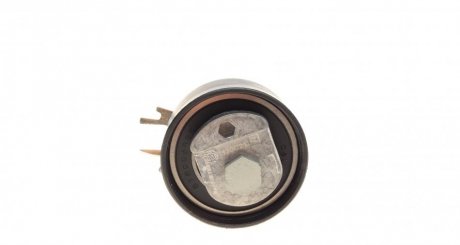 Комплект ремня грм graf KP7651