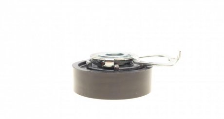 Комплект ремня грм graf KP7651