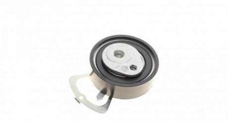 Комплект ремня грм graf KP7651