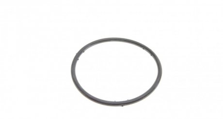 Комплект ремня грм graf KP7651