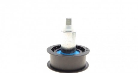 Комплект ремня грм graf KP7651