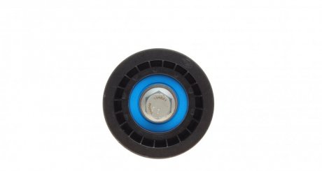 Комплект ремня грм graf KP7651