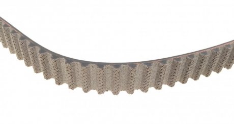 Комплект ремня грм graf KP7651