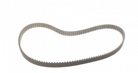 Комплект ремня грм graf KP7651