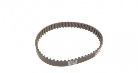 Комплект ремня грм graf KP7651