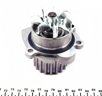 Комплект ремня грм graf KP8791