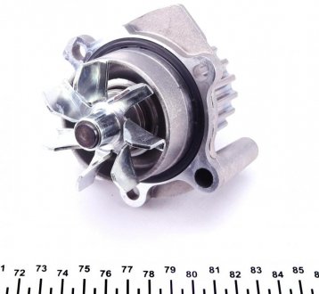 Комплект ремня грм graf KP8791